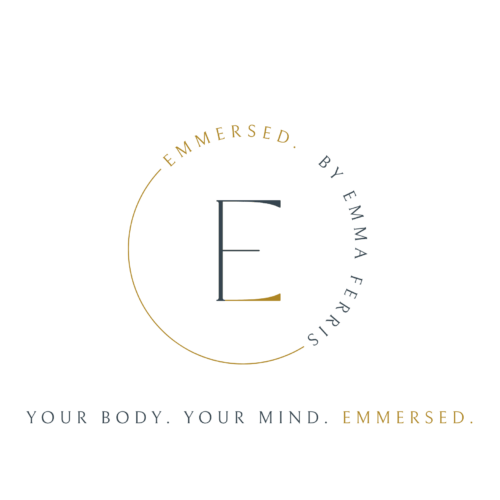 Reformer Bundle (10 sessions)